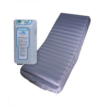 Nệm chống loét cao cấp Dolphin DN-500new